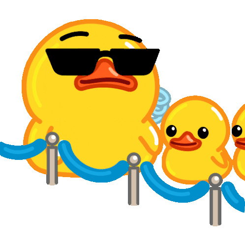Loading LearnOS